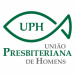 UPH – União Presbiteriana de Homens